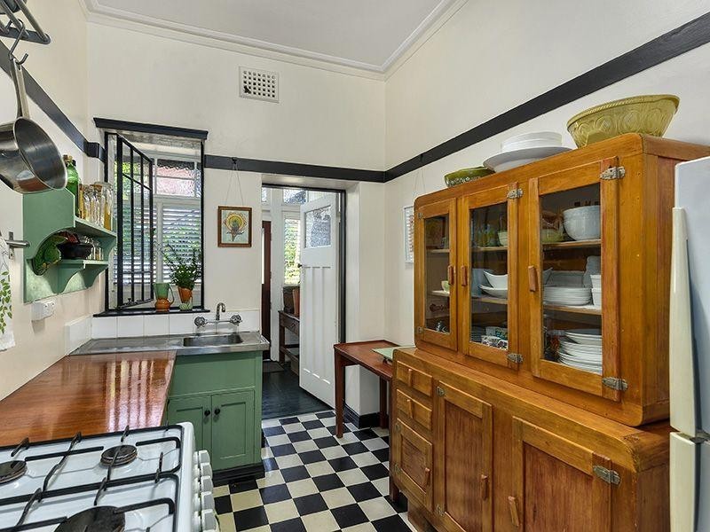 995 Brunswick Street, New Farm QLD 4005