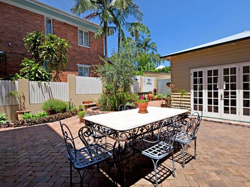 995 Brunswick Street, New Farm QLD 4005