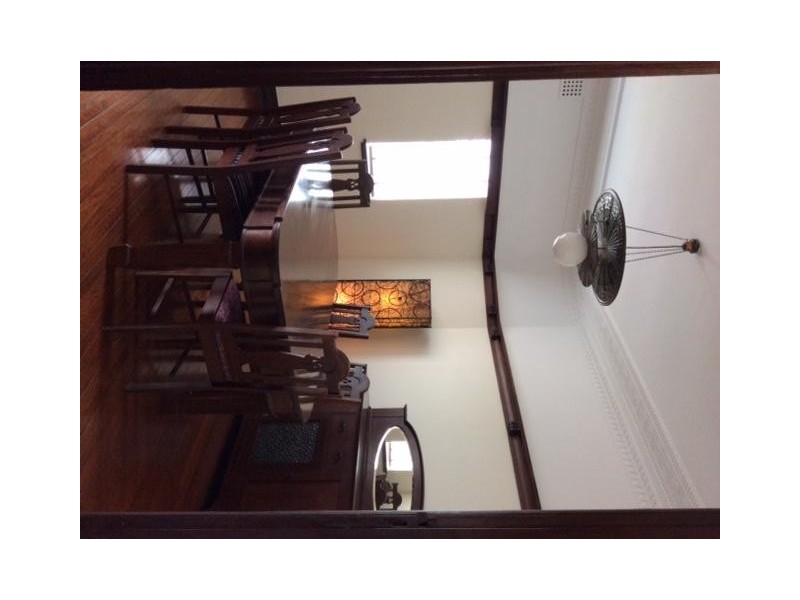 995 Brunswick Street, New Farm QLD 4005