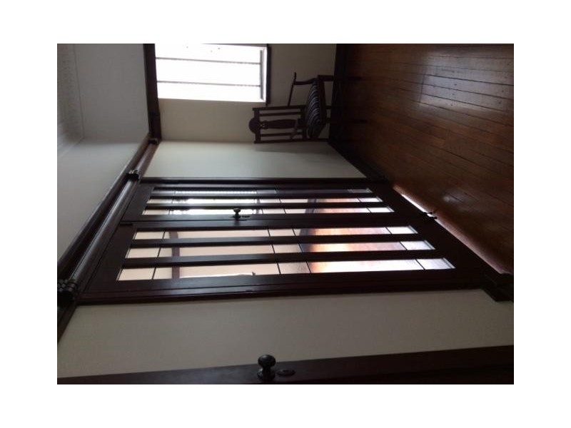 995 Brunswick Street, New Farm QLD 4005