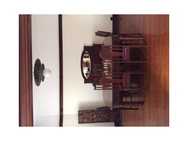 995 Brunswick Street, New Farm QLD 4005