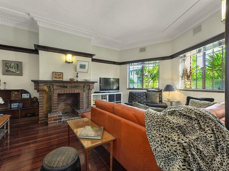 995 Brunswick Street, New Farm QLD 4005