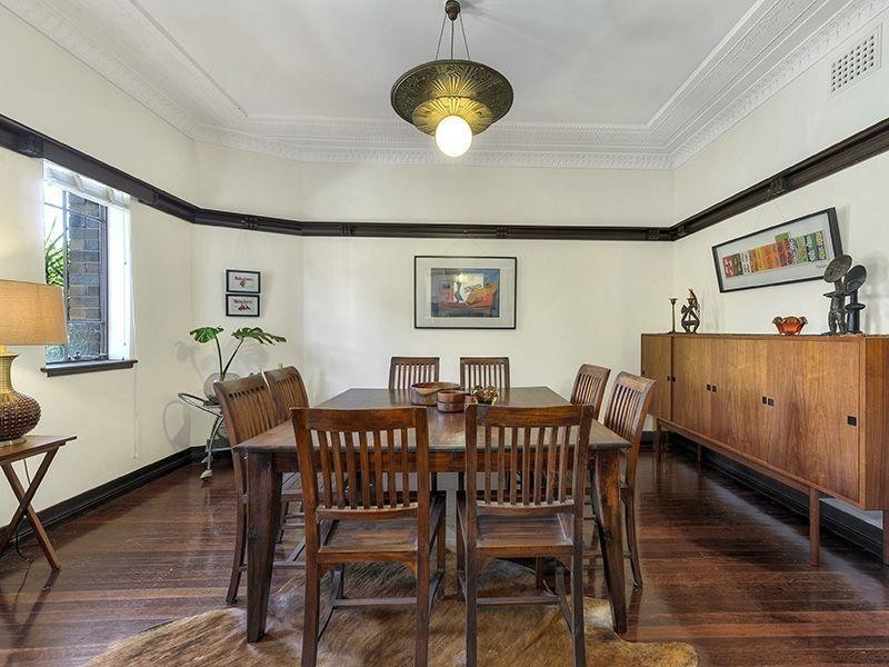 995 Brunswick Street, New Farm QLD 4005