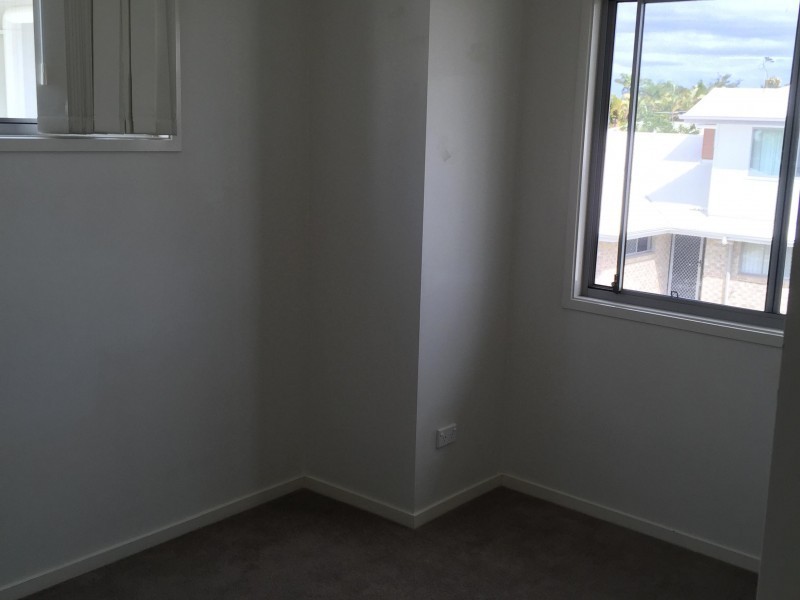 21/43 Brisbane Crescent, Deception Bay QLD 4508