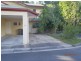 Unit 27/5-15 McGregor Street, Mooroobool QLD 4870
