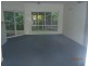 Unit 27/5-15 McGregor Street, Mooroobool QLD 4870