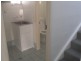 Unit 27/5-15 McGregor Street, Mooroobool QLD 4870