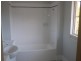 Unit 27/5-15 McGregor Street, Mooroobool QLD 4870