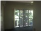 Unit 27/5-15 McGregor Street, Mooroobool QLD 4870