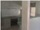 Unit 27/5-15 McGregor Street, Mooroobool QLD 4870