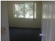 Unit 27/5-15 McGregor Street, Mooroobool QLD 4870