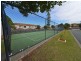 Wynnum West QLD 4178