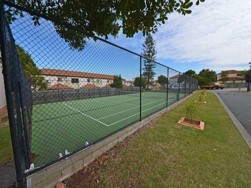 Wynnum West QLD 4178