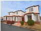 Wynnum West QLD 4178