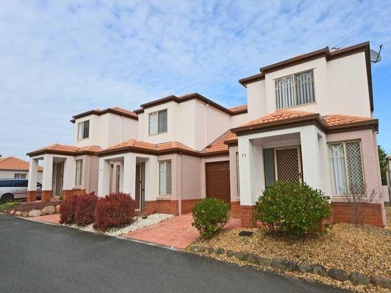 Wynnum West QLD 4178