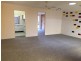Unit 37/12 Landau Court, Miami QLD 4220
