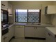 Unit 37/12 Landau Court, Miami QLD 4220