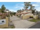 9/6 Samanthas Way, Slacks Creek QLD 4127