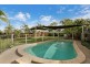 9/6 Samanthas Way, Slacks Creek QLD 4127