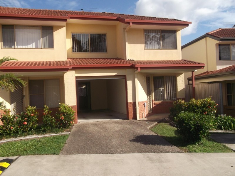 9/6 Samanthas Way, Slacks Creek QLD 4127