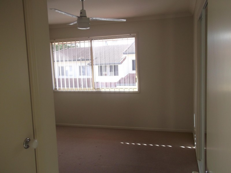 9/6 Samanthas Way, Slacks Creek QLD 4127