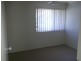 9/6 Samanthas Way, Slacks Creek QLD 4127