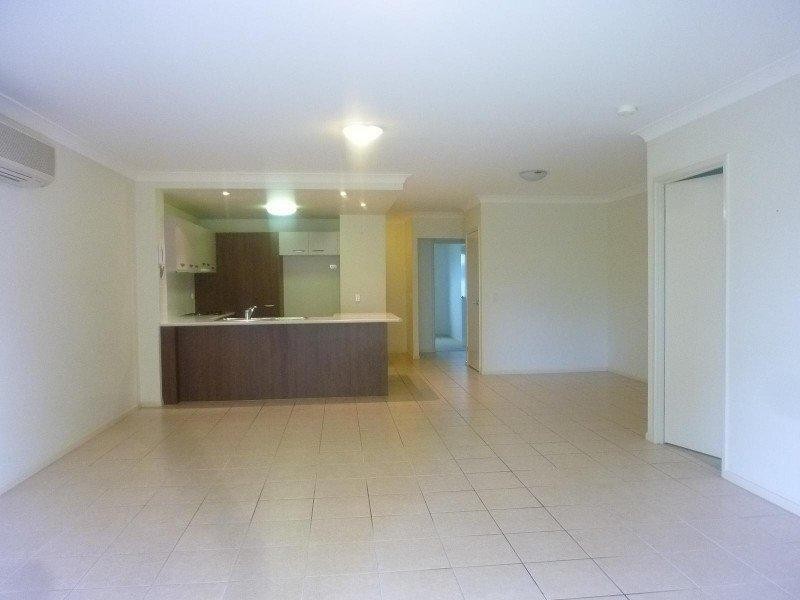 38/11  Taigum Place, Taigum QLD 4018