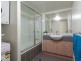 38/11  Taigum Place, Taigum QLD 4018