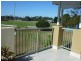 38/11  Taigum Place, Taigum QLD 4018