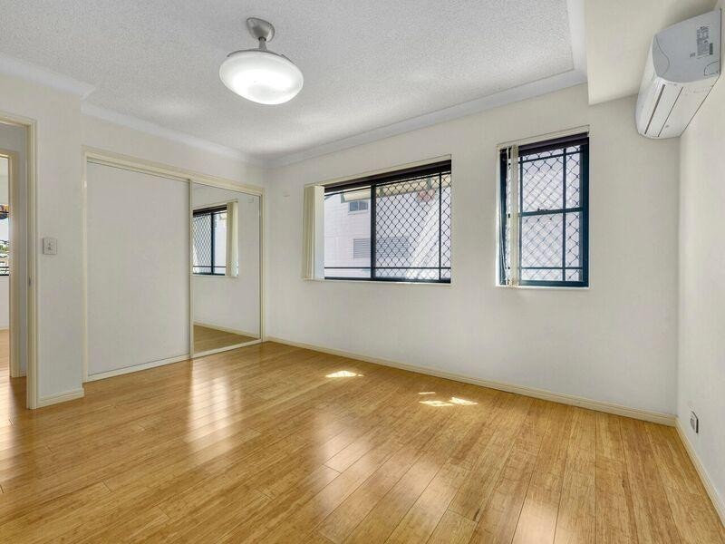 Unit 45/50 Anderson Street, Fortitude Valley QLD 4006