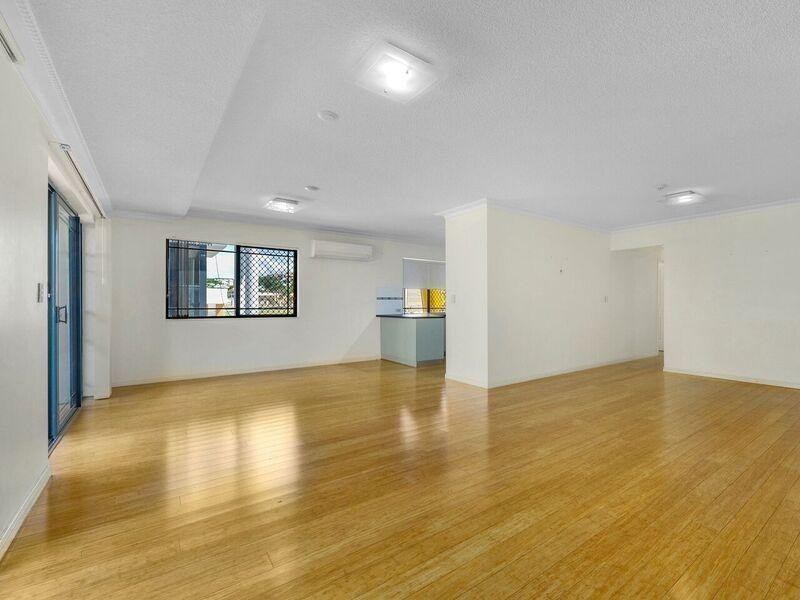 Unit 45/50 Anderson Street, Fortitude Valley QLD 4006