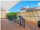Unit 45/50 Anderson Street, Fortitude Valley QLD 4006