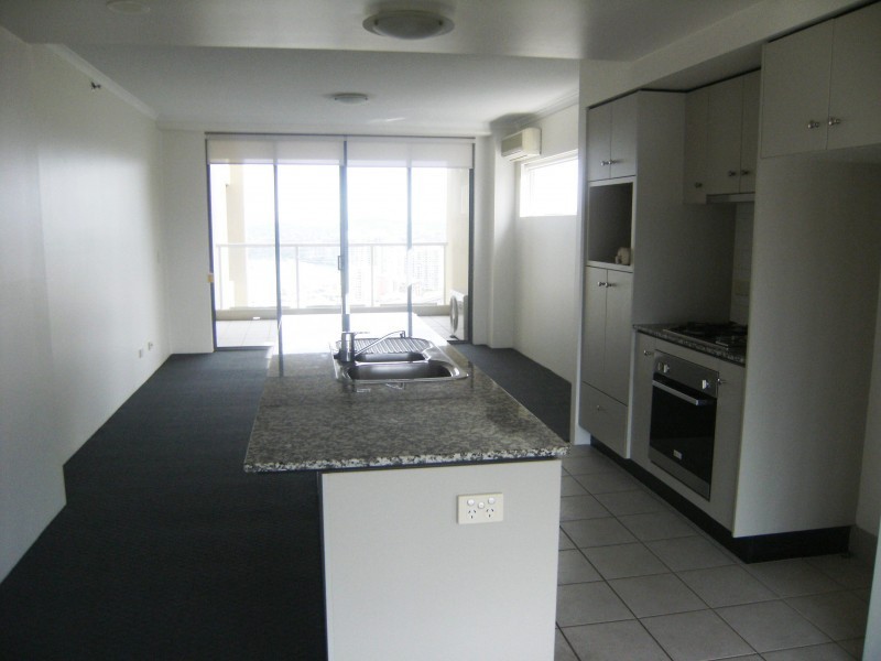 82 Boundary Street, Brisbane QLD 4000