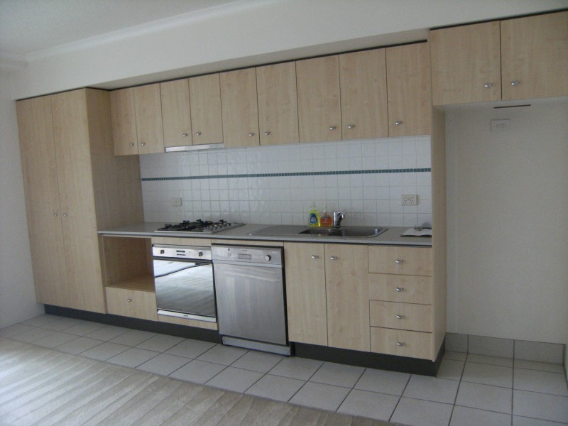 82 Boundary Street, Brisbane QLD 4000