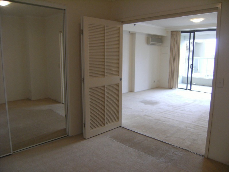 82 Boundary Street, Brisbane QLD 4000