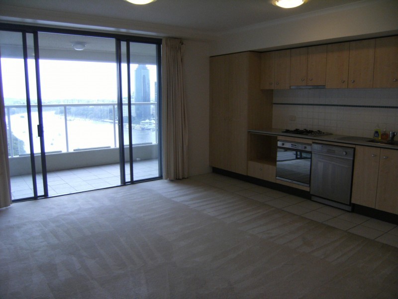 82 Boundary Street, Brisbane QLD 4000