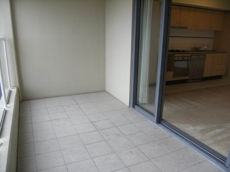 82 Boundary Street, Brisbane QLD 4000