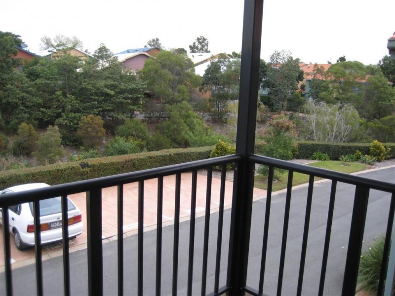 20/316 Long Street, Graceville QLD 4075