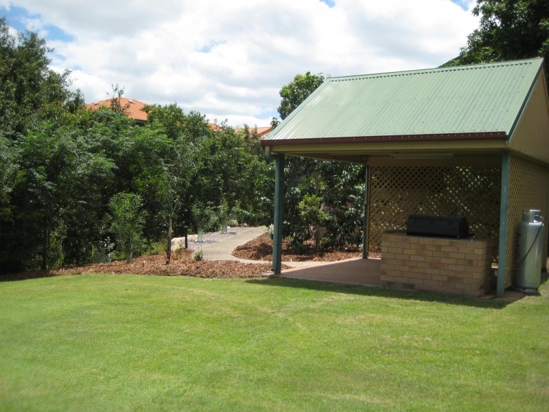 20/316 Long Street, Graceville QLD 4075