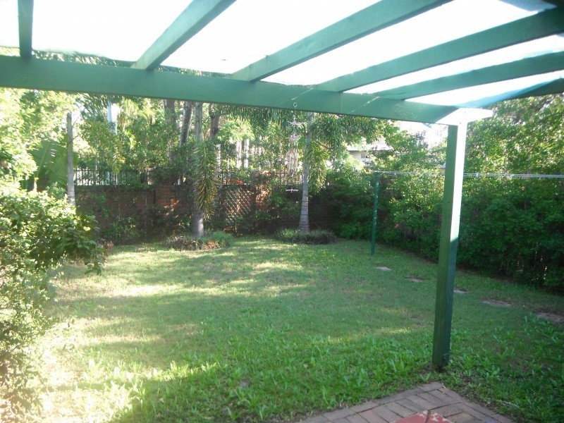 125 Hansford Road, Coombabah QLD 4216