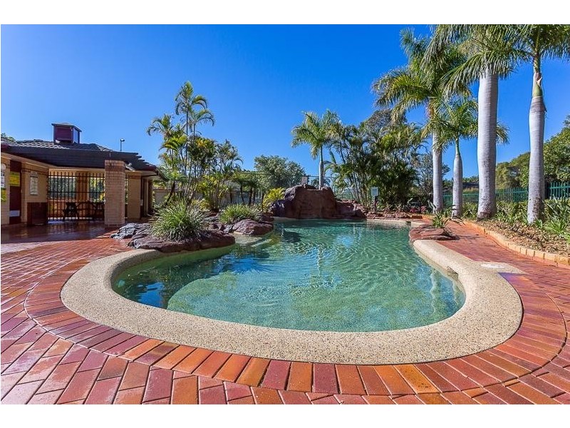 125 Hansford Road, Coombabah QLD 4216