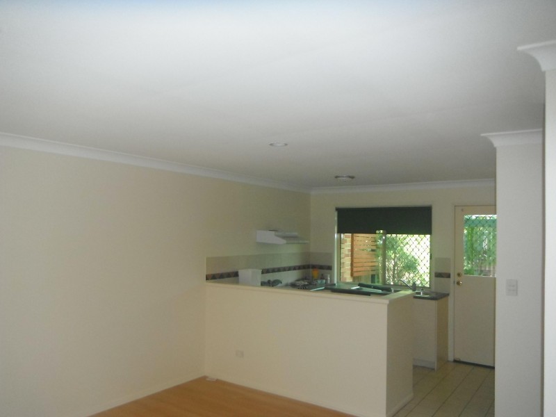 125 Hansford Road, Coombabah QLD 4216