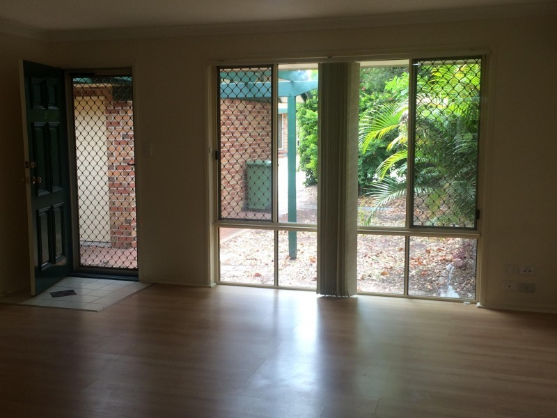 125 Hansford Road, Coombabah QLD 4216