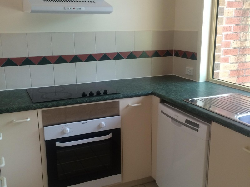 125 Hansford Road, Coombabah QLD 4216