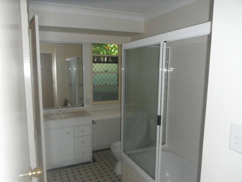 125 Hansford Road, Coombabah QLD 4216