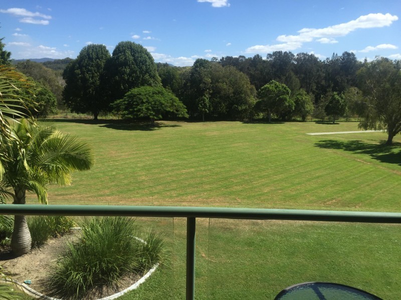 @/152 Palm Meadows Drive, Carrara QLD 4211