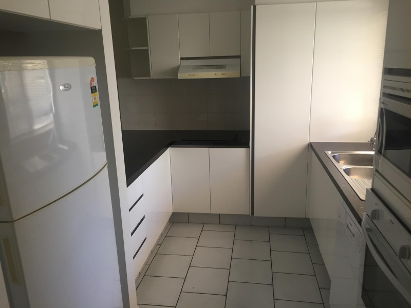 @/152 Palm Meadows Drive, Carrara QLD 4211