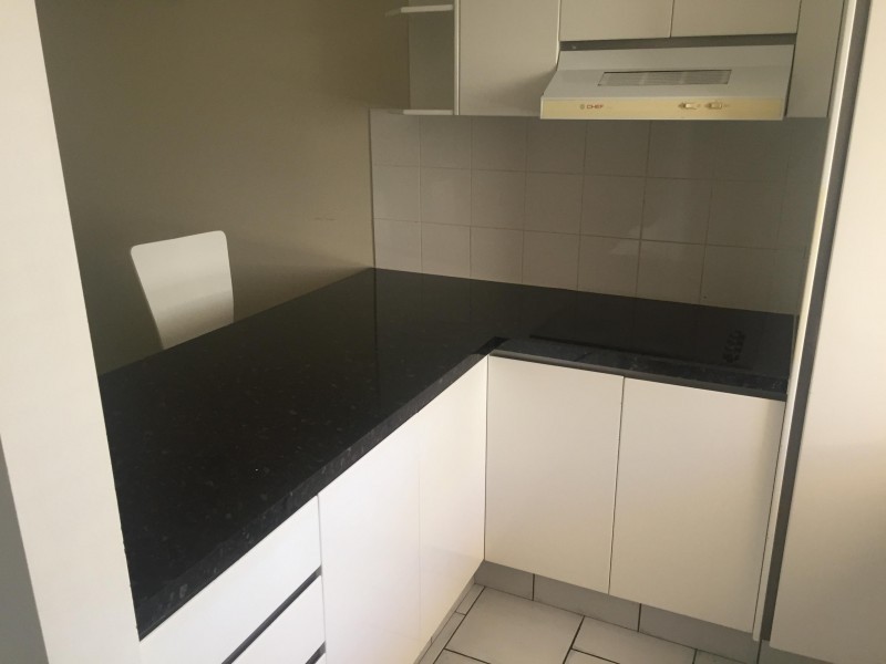 @/152 Palm Meadows Drive, Carrara QLD 4211