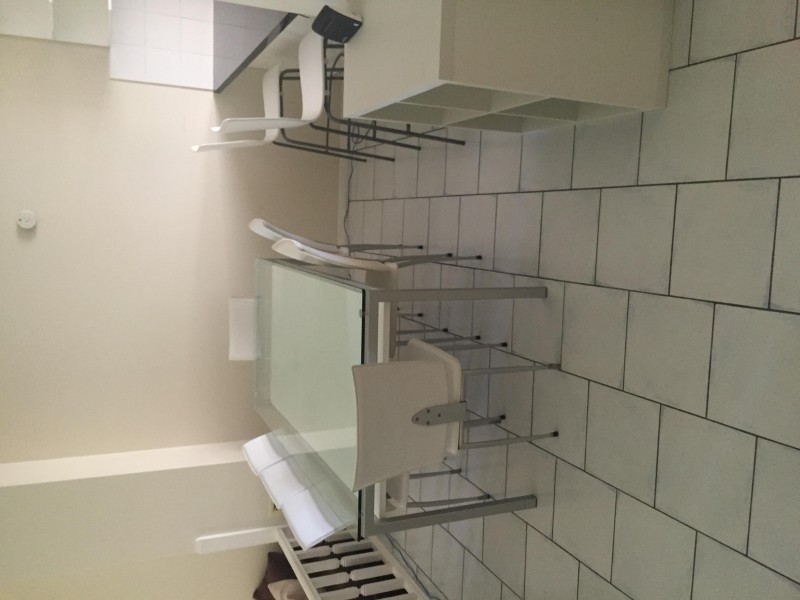 @/152 Palm Meadows Drive, Carrara QLD 4211