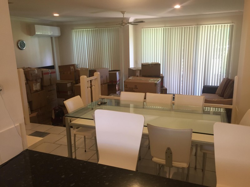 @/152 Palm Meadows Drive, Carrara QLD 4211